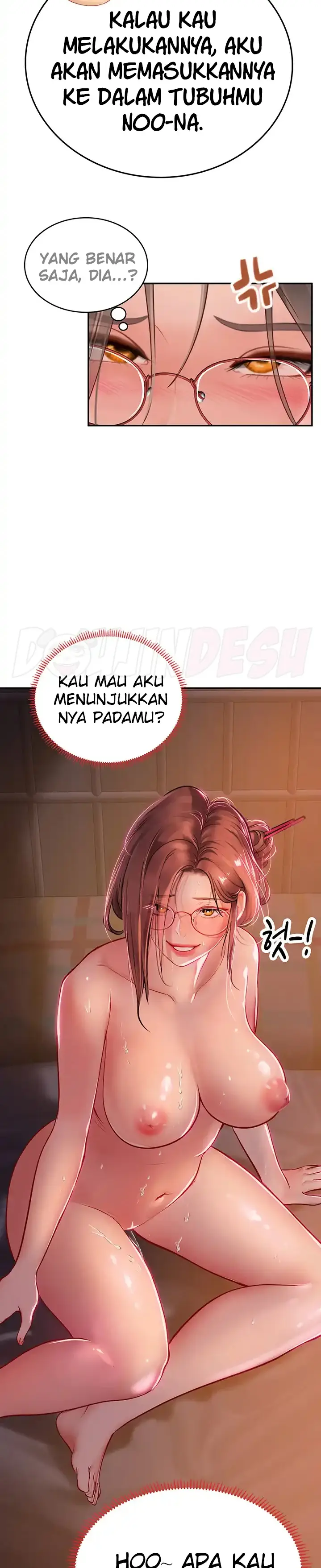 image-komik-komik-intern-haenyeo-chapter-41-18/43