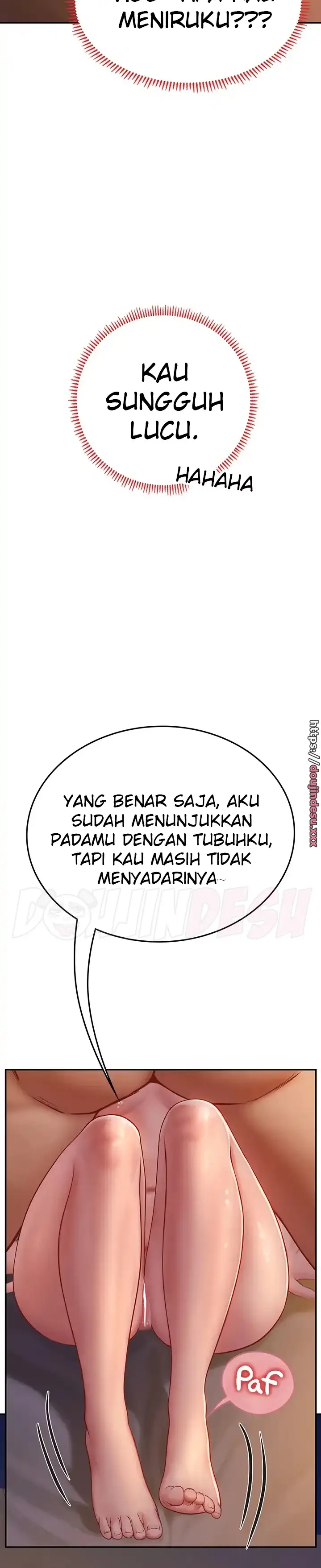 image-komik-komik-intern-haenyeo-chapter-41-19/43