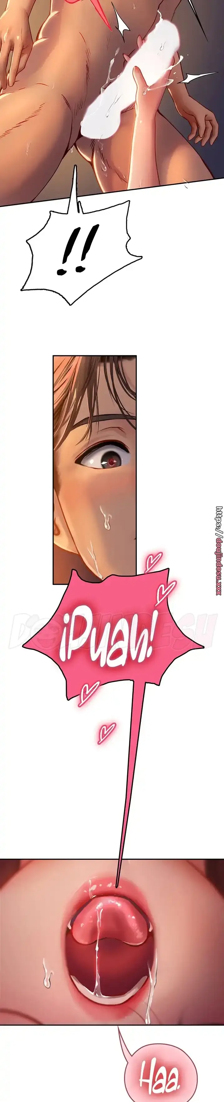 image-komik-komik-intern-haenyeo-chapter-41-21/43