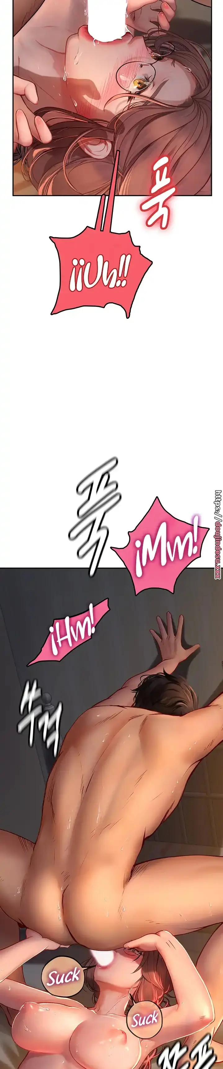 image-komik-komik-intern-haenyeo-chapter-41-25/43