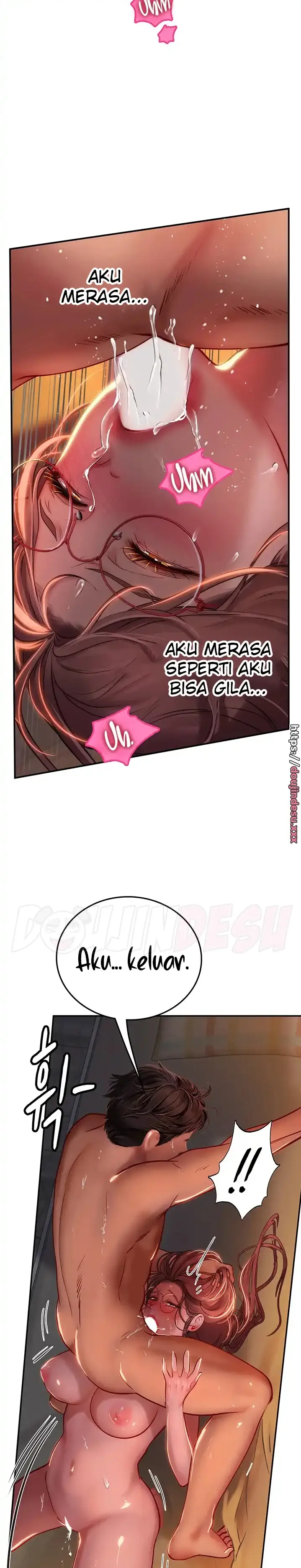 image-komik-komik-intern-haenyeo-chapter-41-29/43