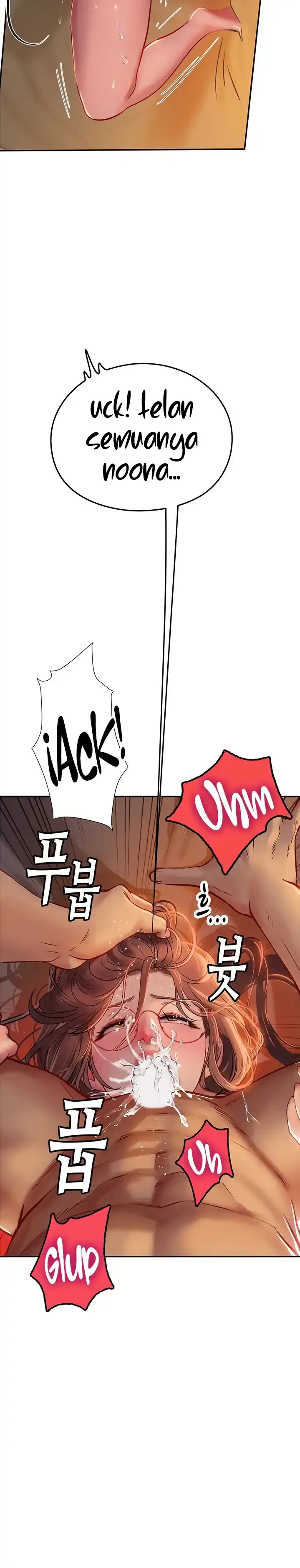 image-komik-komik-intern-haenyeo-chapter-41-30/43