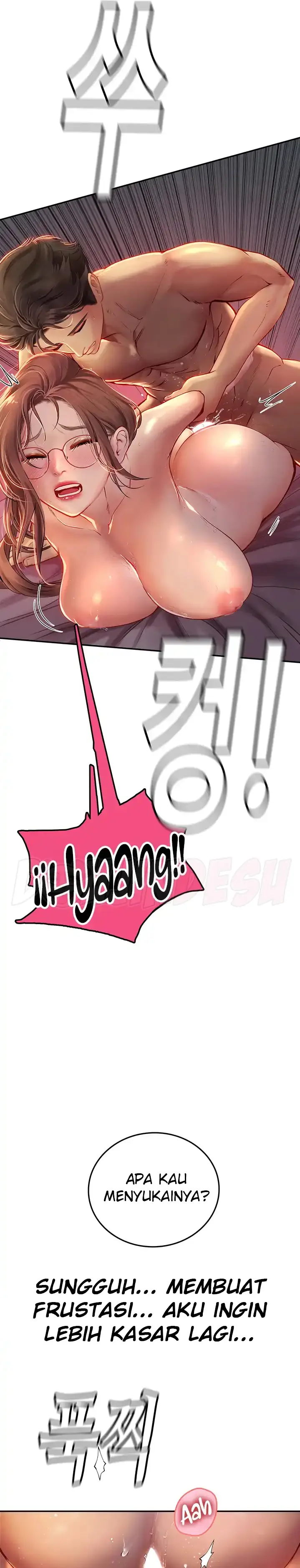 image-komik-komik-intern-haenyeo-chapter-41-36/43