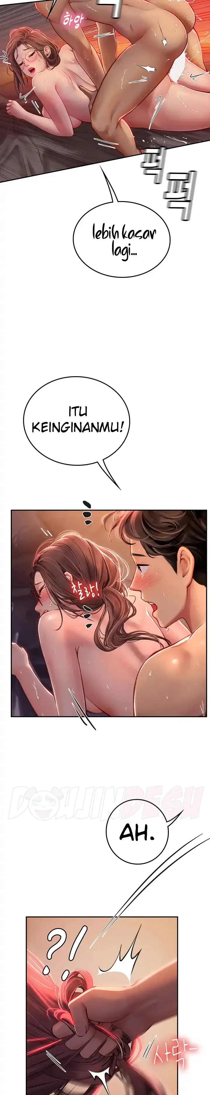 image-komik-komik-intern-haenyeo-chapter-41-38/43