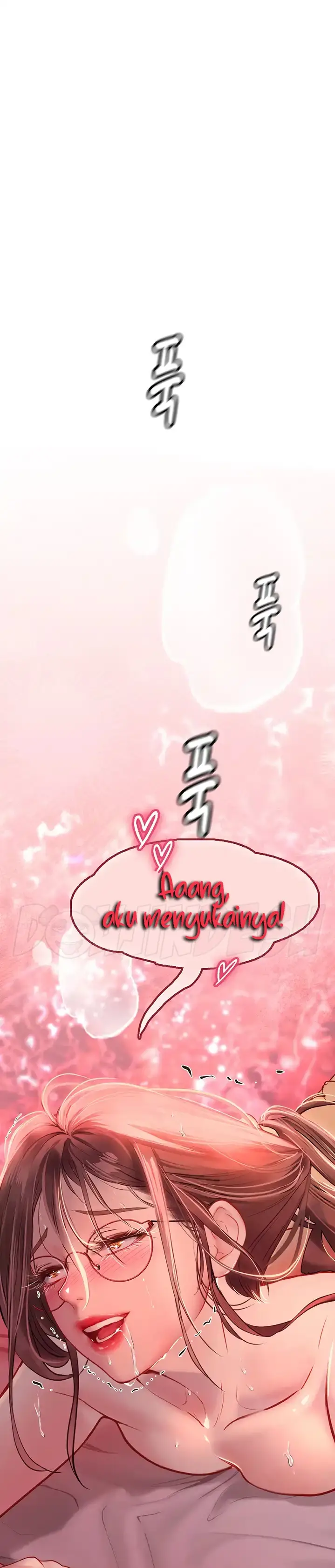 image-komik-komik-intern-haenyeo-chapter-41-40/43