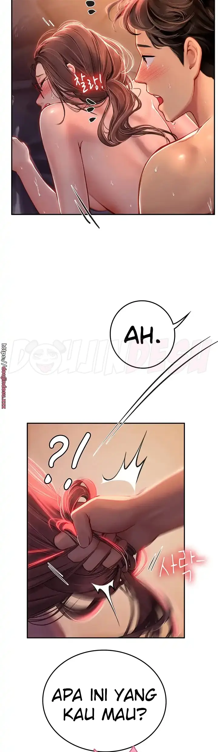 image-komik-komik-intern-haenyeo-chapter-42-1/61