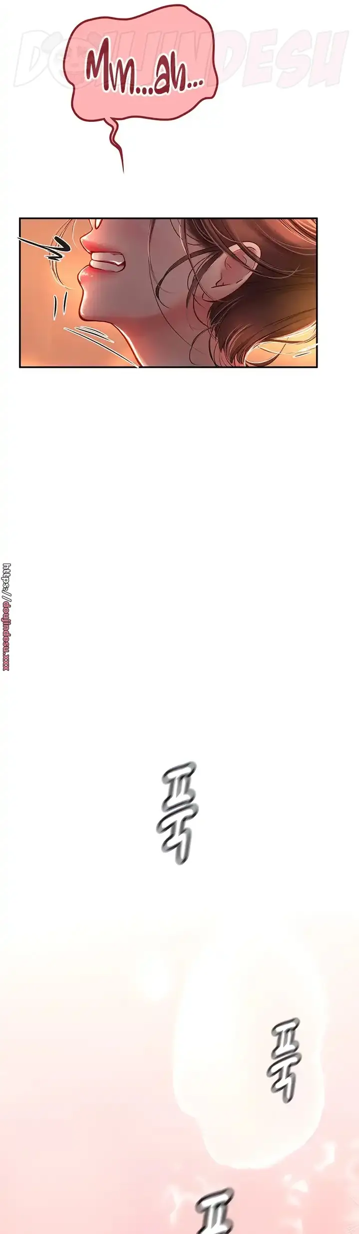 image-komik-komik-intern-haenyeo-chapter-42-3/61