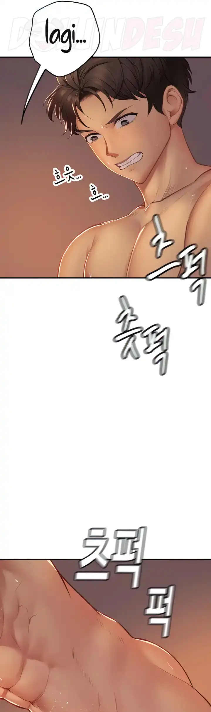 image-komik-komik-intern-haenyeo-chapter-42-6/61