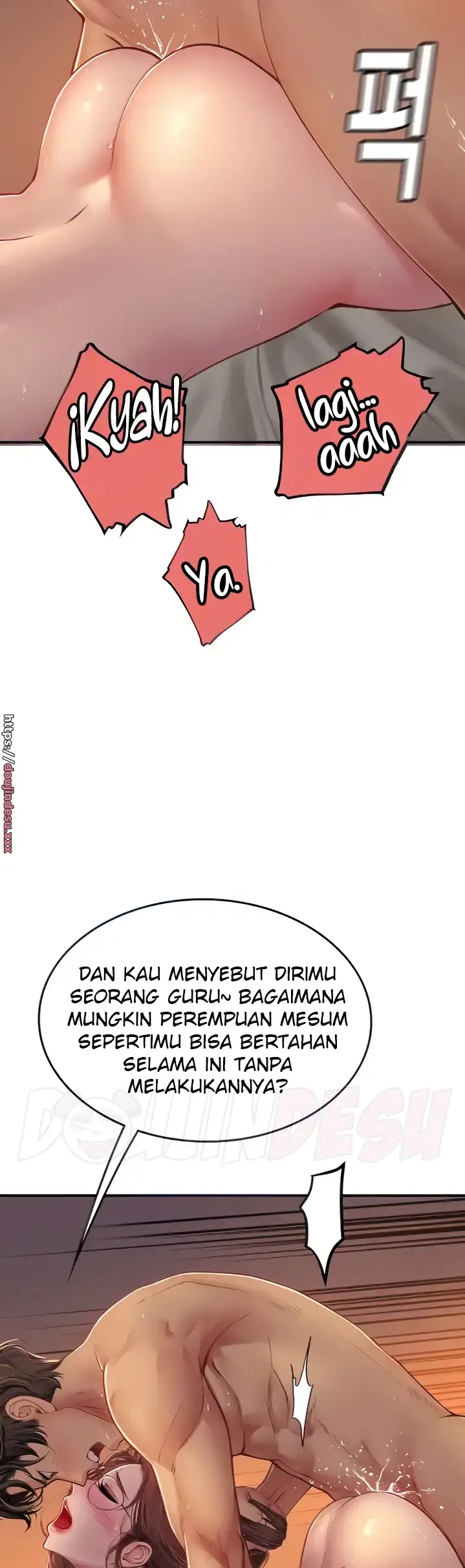 image-komik-komik-intern-haenyeo-chapter-42-7/61