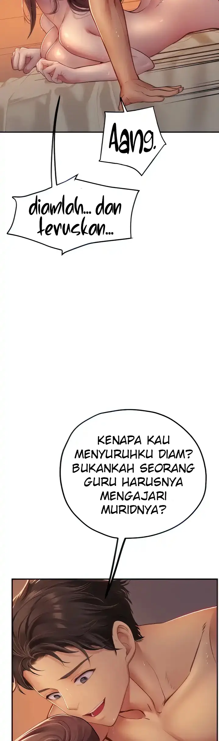 image-komik-komik-intern-haenyeo-chapter-42-8/61