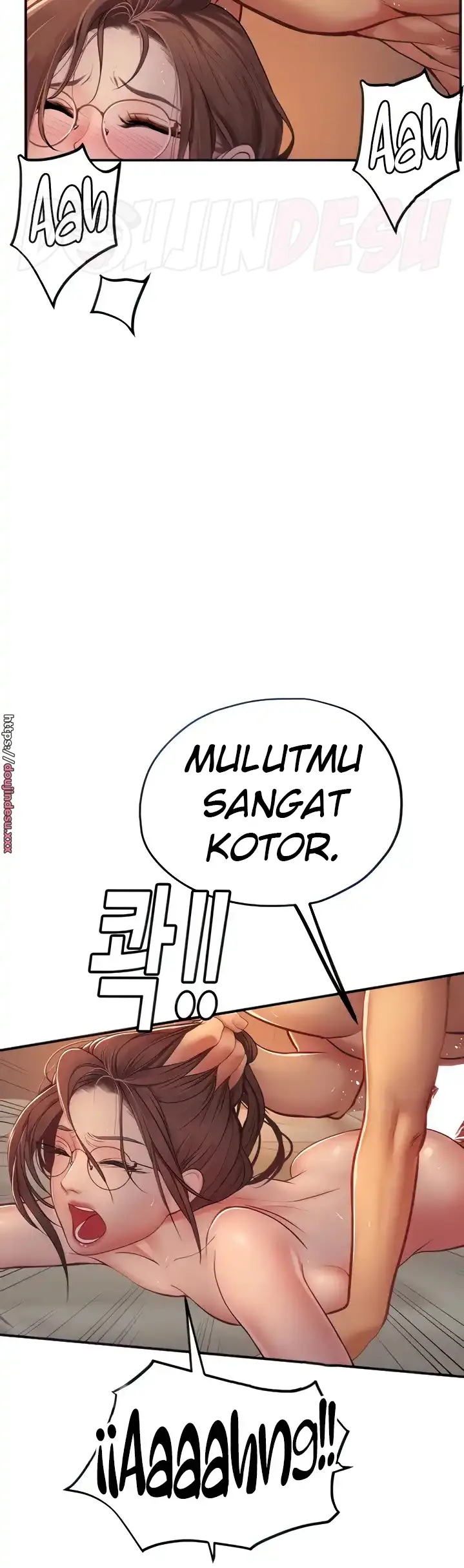 image-komik-komik-intern-haenyeo-chapter-42-9/61