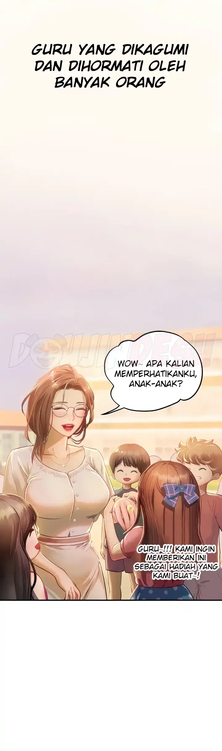 image-komik-komik-intern-haenyeo-chapter-42-11/61