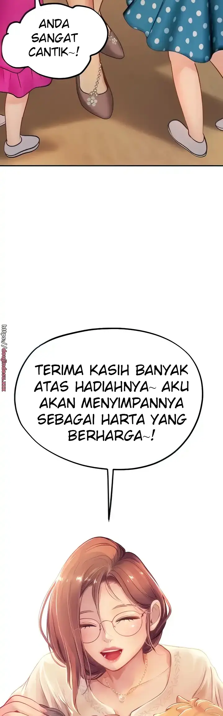 image-komik-komik-intern-haenyeo-chapter-42-13/61