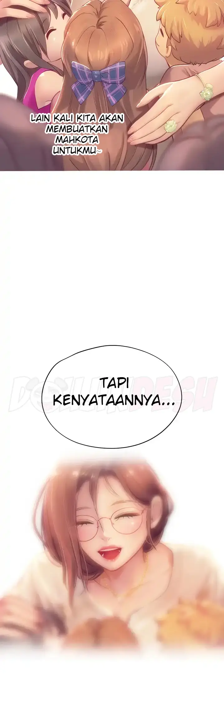 image-komik-komik-intern-haenyeo-chapter-42-14/61