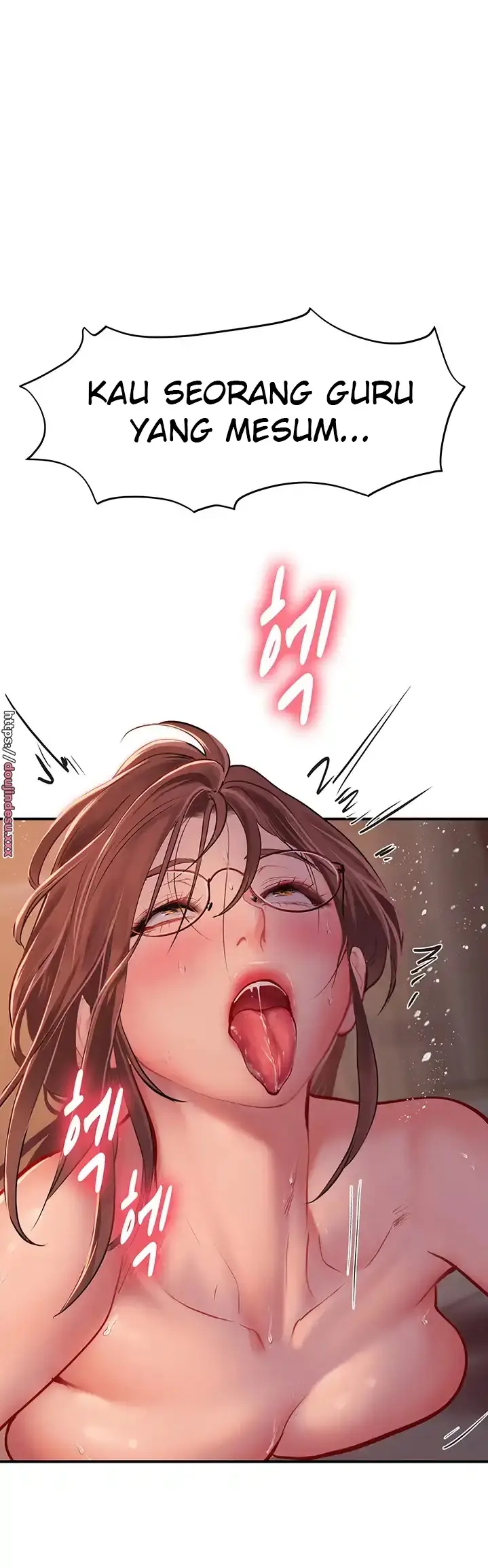 image-komik-komik-intern-haenyeo-chapter-42-15/61