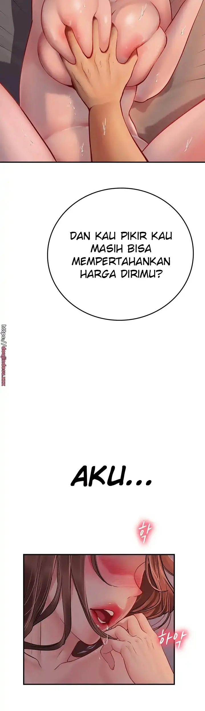 image-komik-komik-intern-haenyeo-chapter-42-21/61