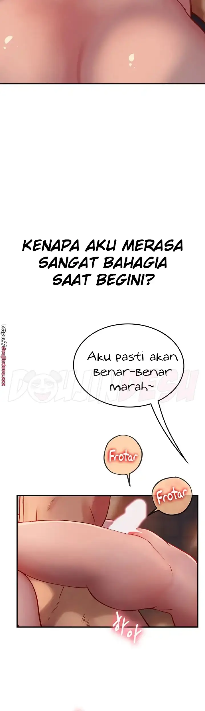 image-komik-komik-intern-haenyeo-chapter-42-23/61