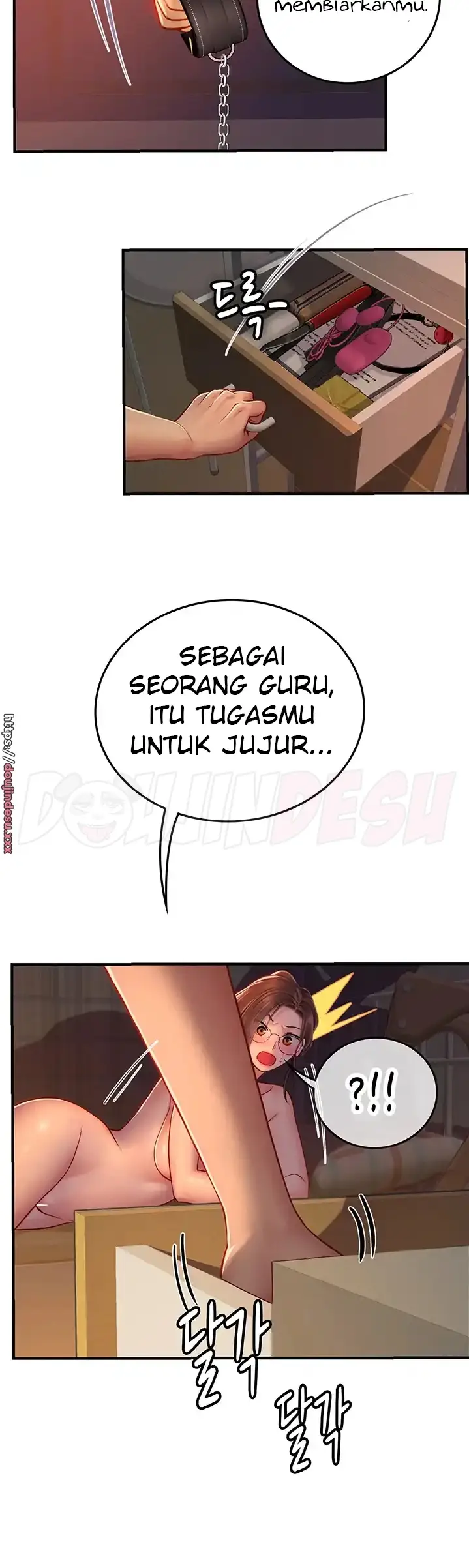 image-komik-komik-intern-haenyeo-chapter-42-25/61