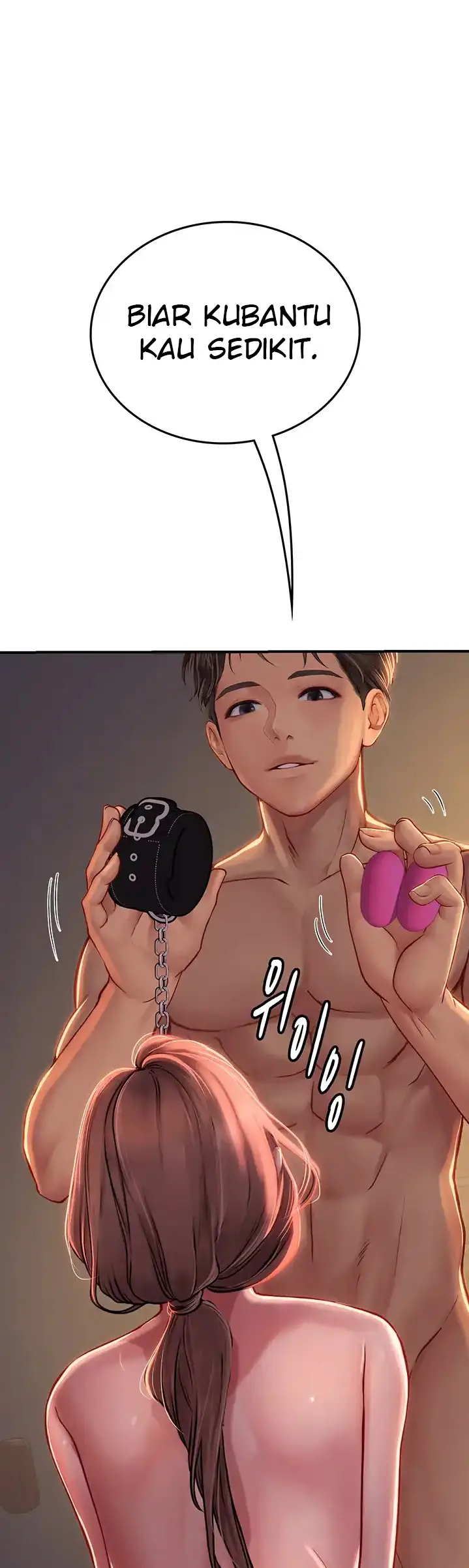 image-komik-komik-intern-haenyeo-chapter-42-26/61