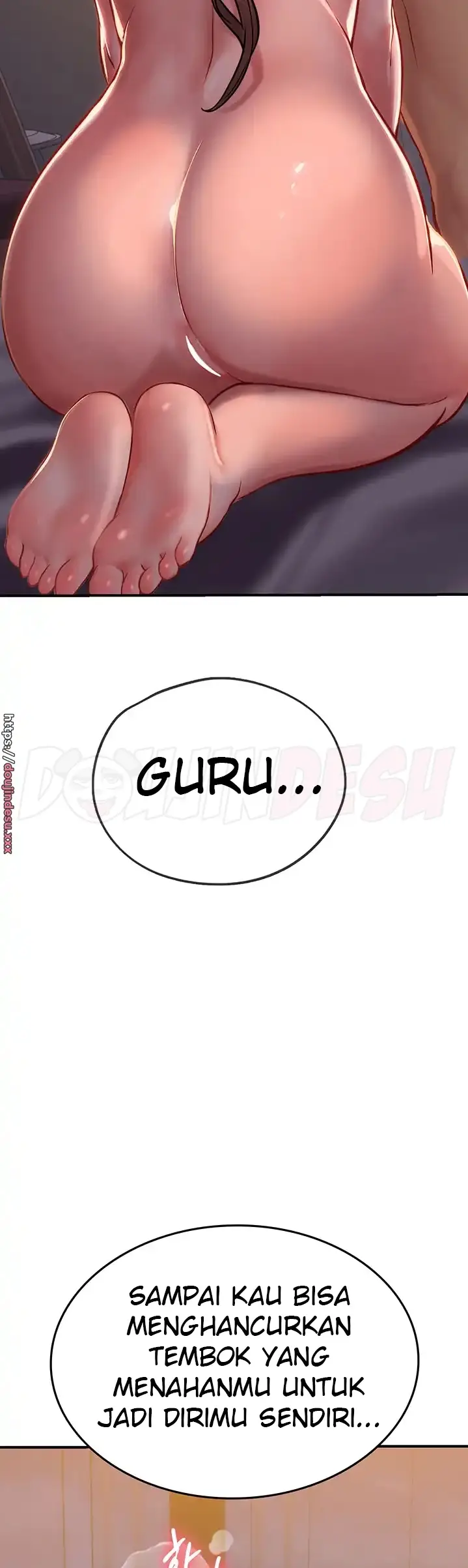 image-komik-komik-intern-haenyeo-chapter-42-27/61