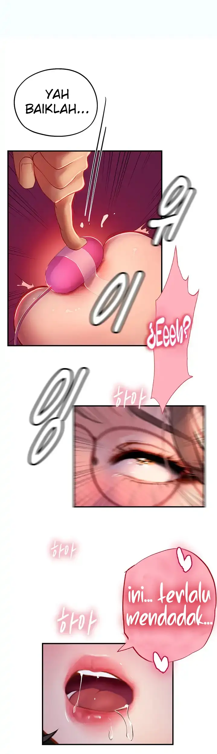 image-komik-komik-intern-haenyeo-chapter-42-34/61