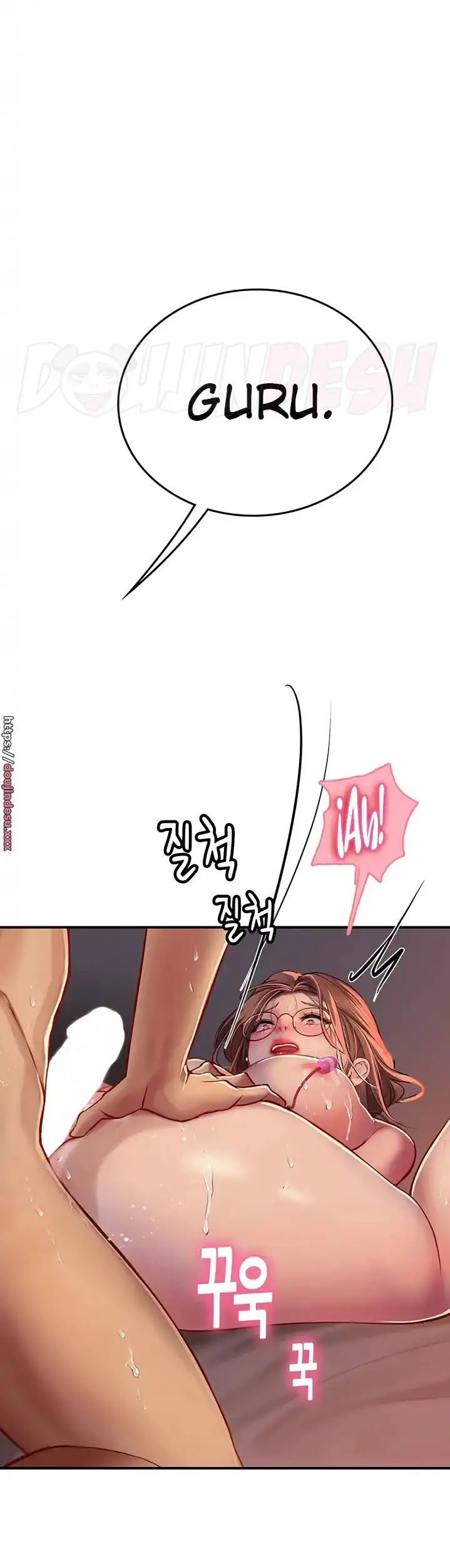 image-komik-komik-intern-haenyeo-chapter-42-35/61