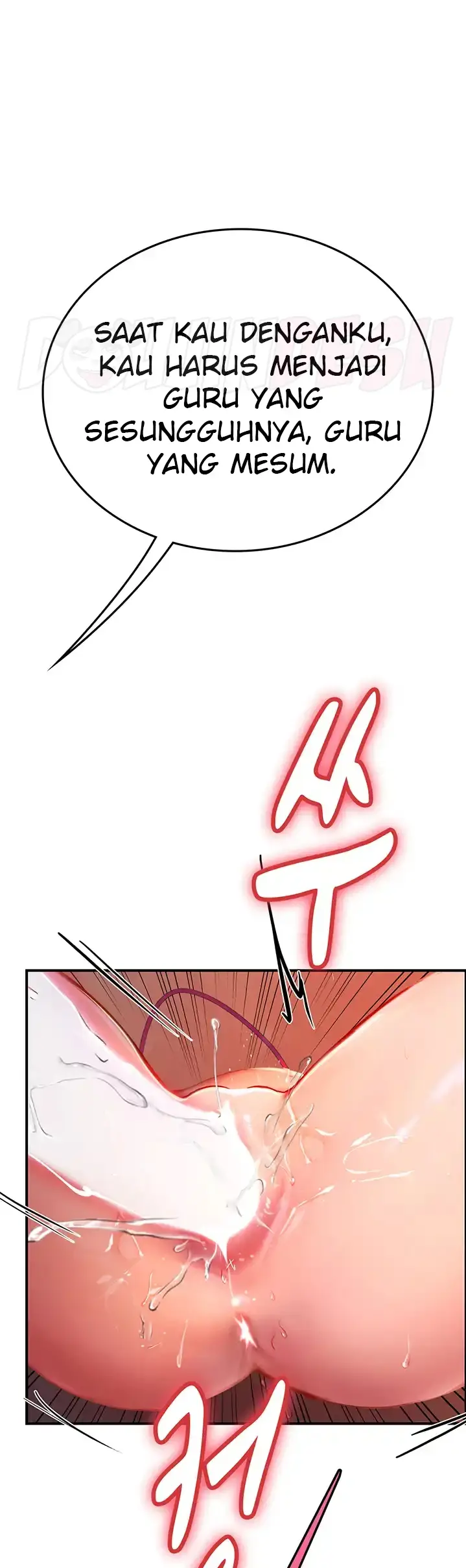 image-komik-komik-intern-haenyeo-chapter-42-36/61