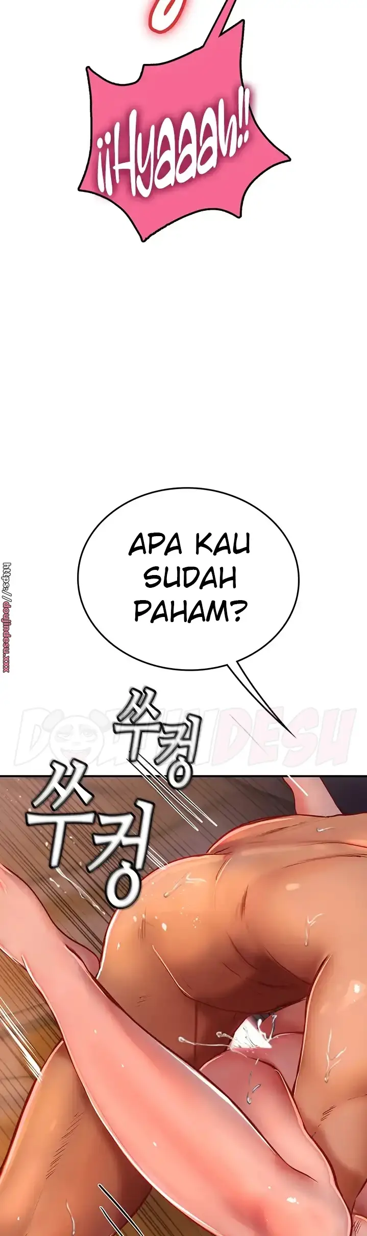 image-komik-komik-intern-haenyeo-chapter-42-37/61