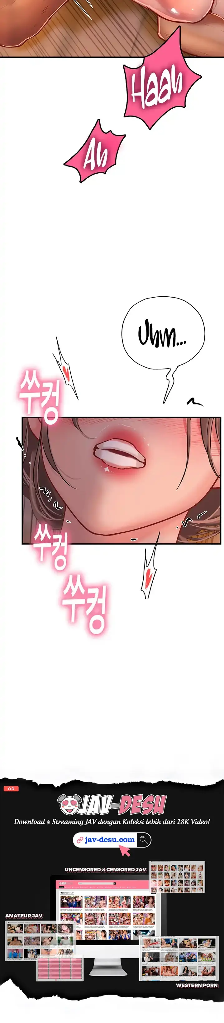 image-komik-komik-intern-haenyeo-chapter-42-38/61