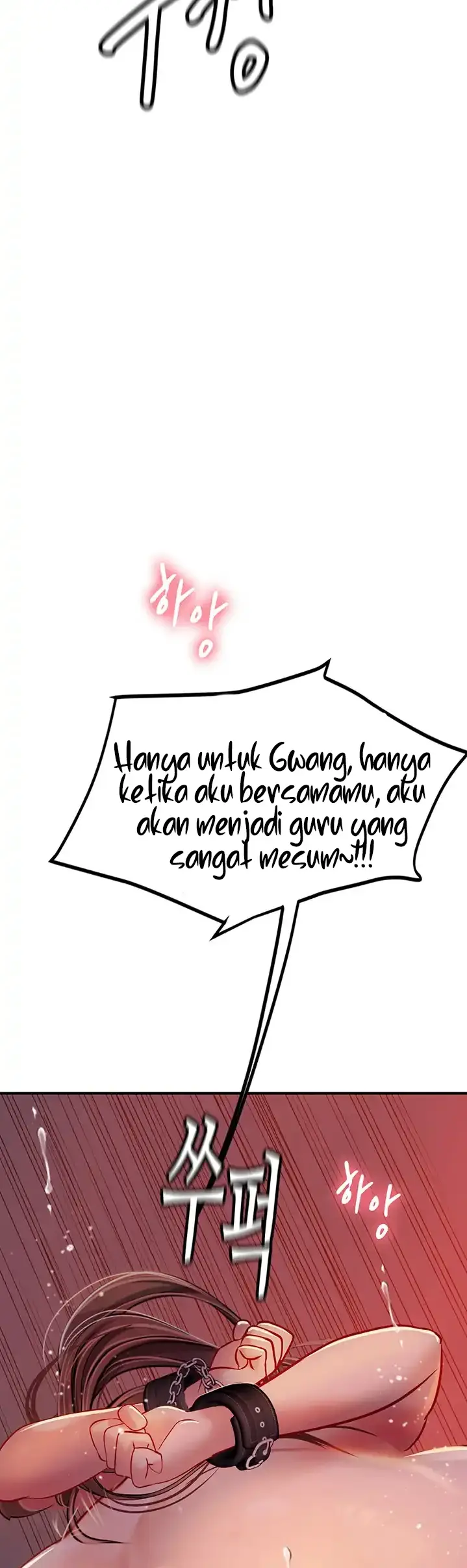 image-komik-komik-intern-haenyeo-chapter-42-40/61