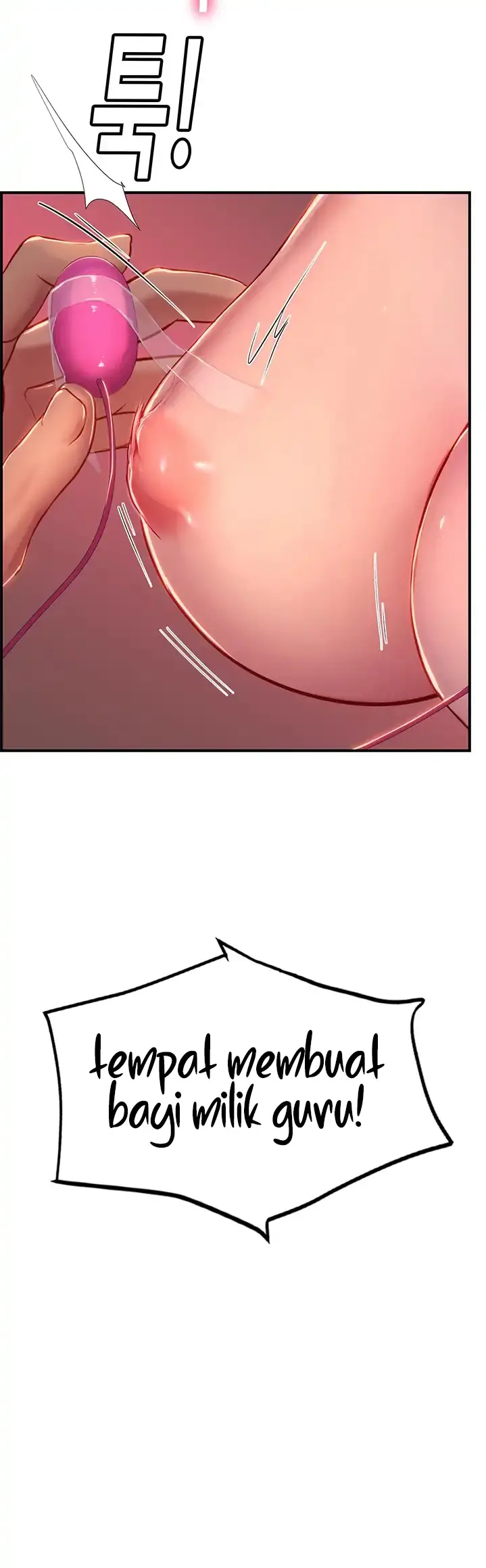 image-komik-komik-intern-haenyeo-chapter-42-44/61