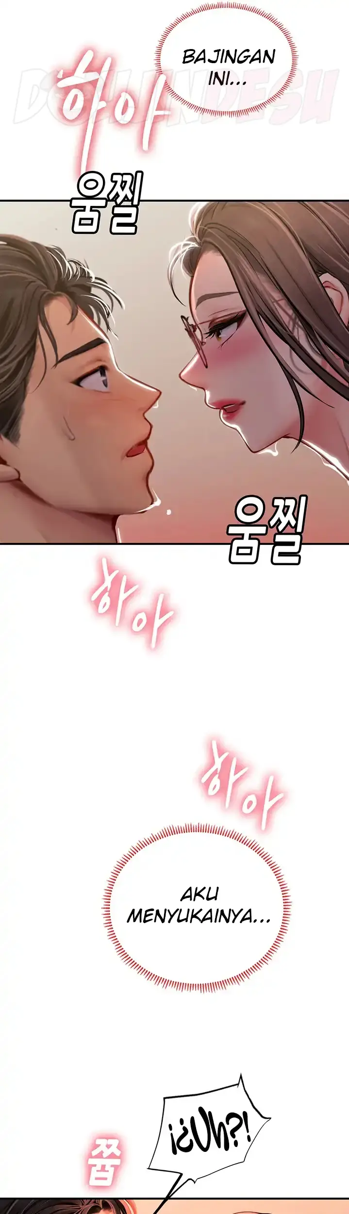 image-komik-komik-intern-haenyeo-chapter-42-48/61