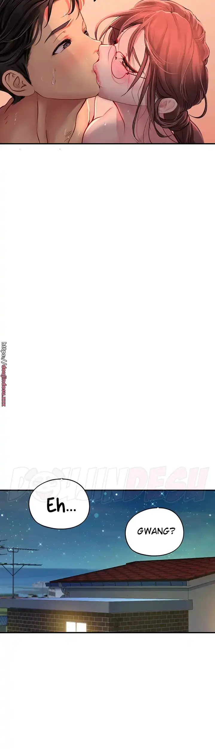 image-komik-komik-intern-haenyeo-chapter-42-49/61