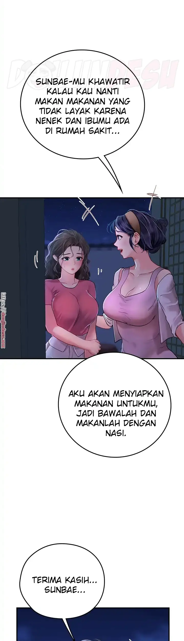 image-komik-komik-intern-haenyeo-chapter-42-51/61