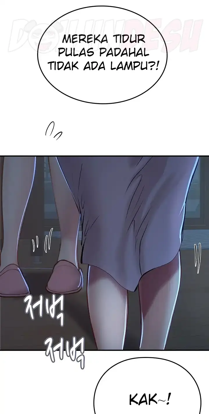 image-komik-komik-intern-haenyeo-chapter-42-54/61