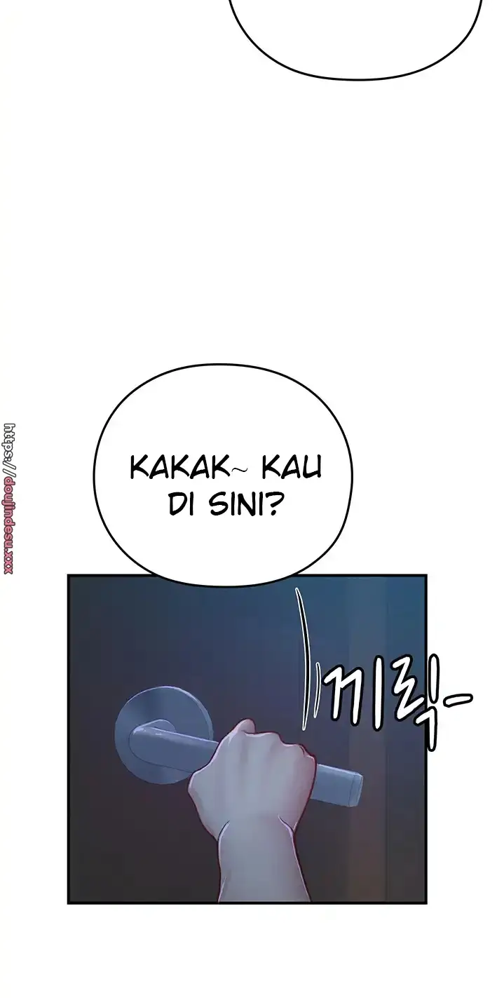 image-komik-komik-intern-haenyeo-chapter-42-55/61