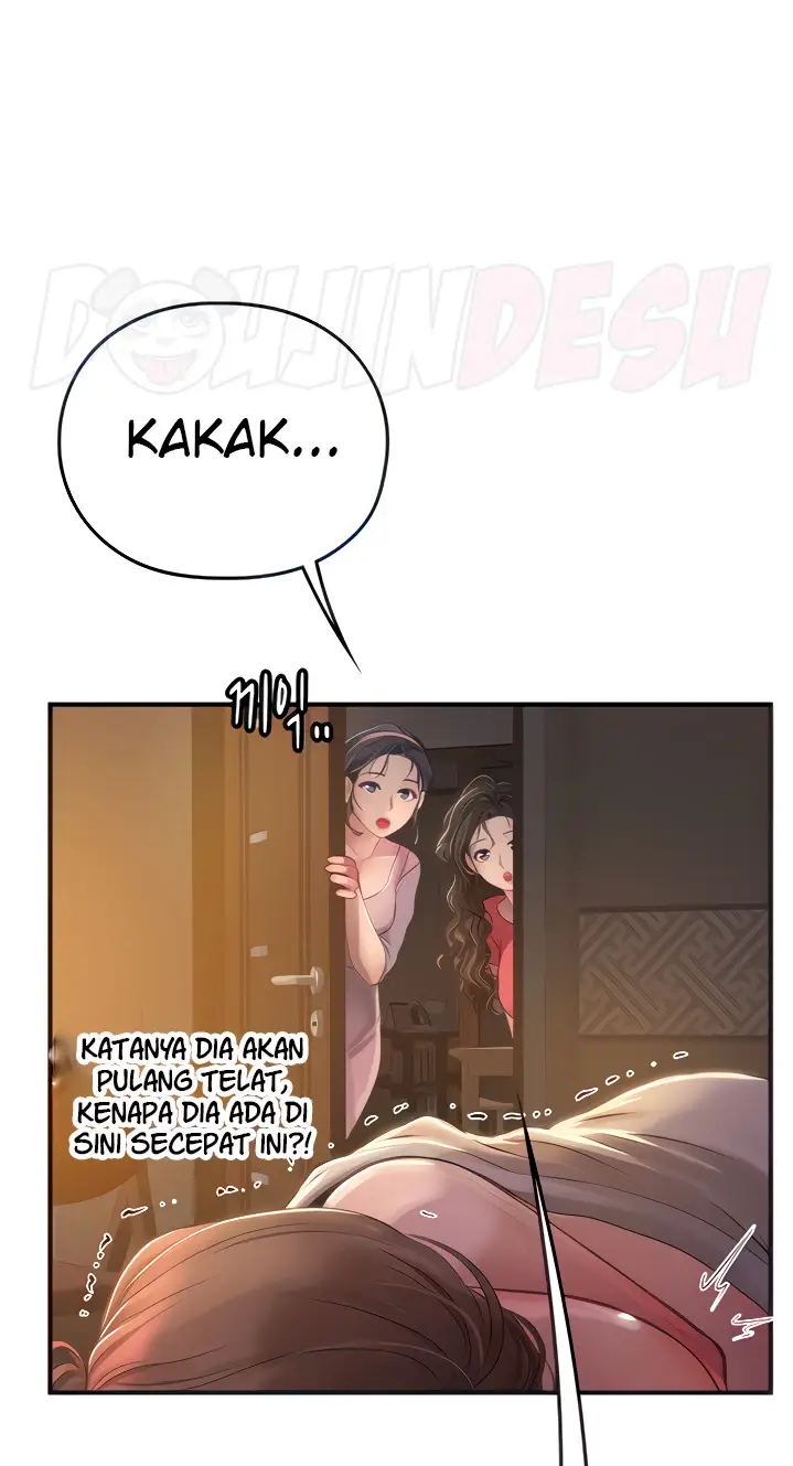 image-komik-komik-intern-haenyeo-chapter-43-1/76