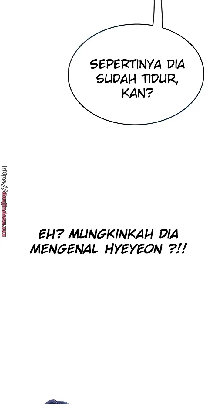 image-komik-komik-intern-haenyeo-chapter-43-2/76