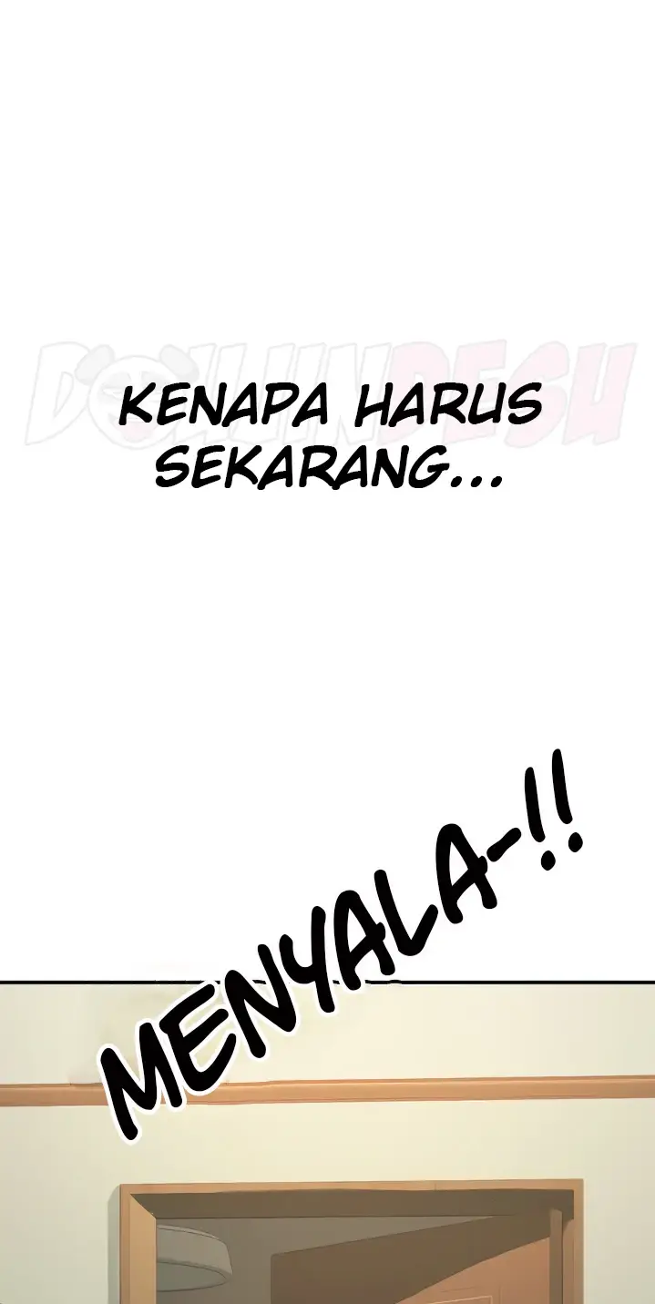 image-komik-komik-intern-haenyeo-chapter-43-4/76