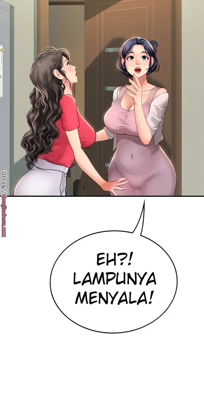 image-komik-komik-intern-haenyeo-chapter-43-5/76