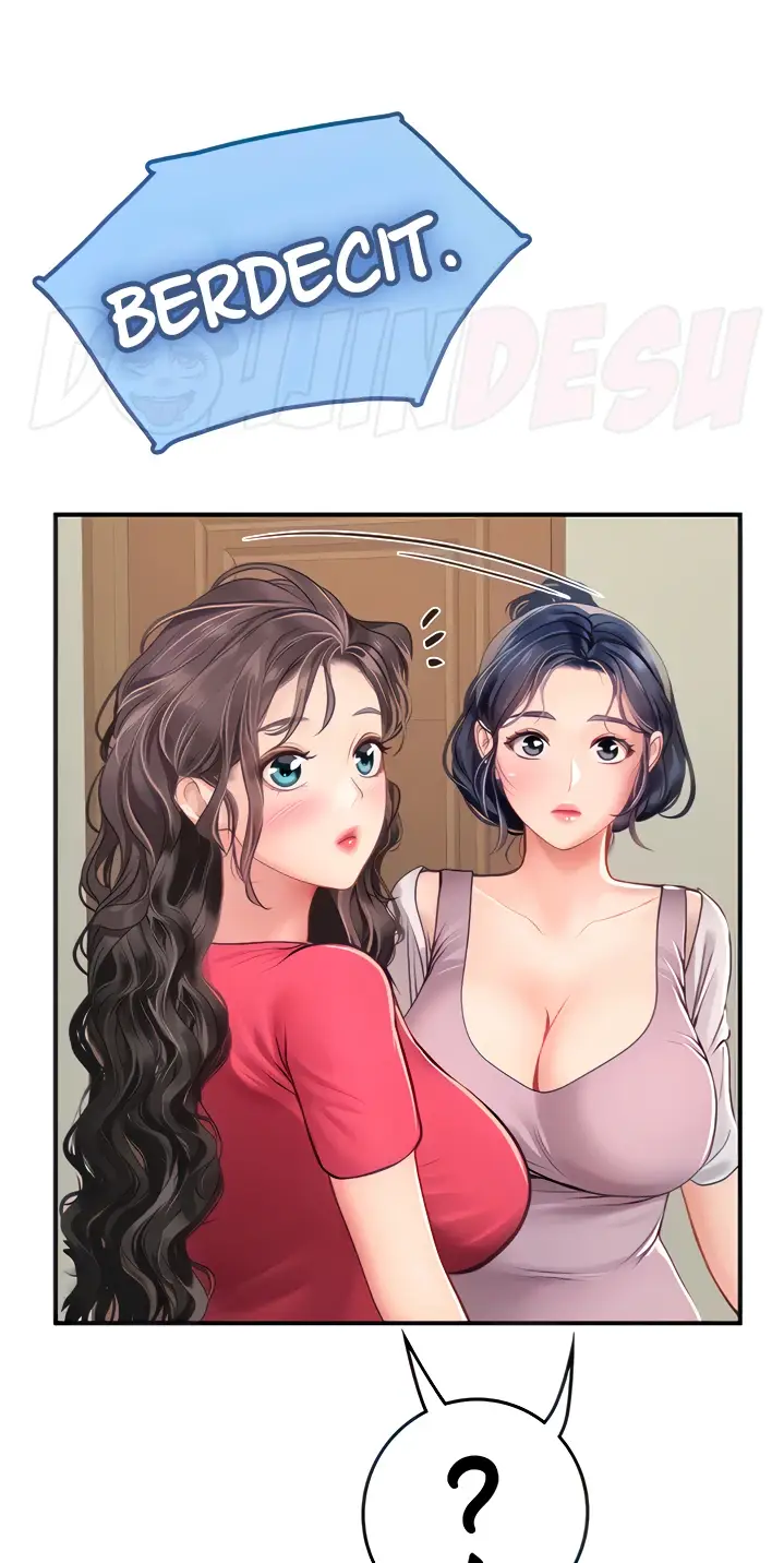 image-komik-komik-intern-haenyeo-chapter-43-6/76