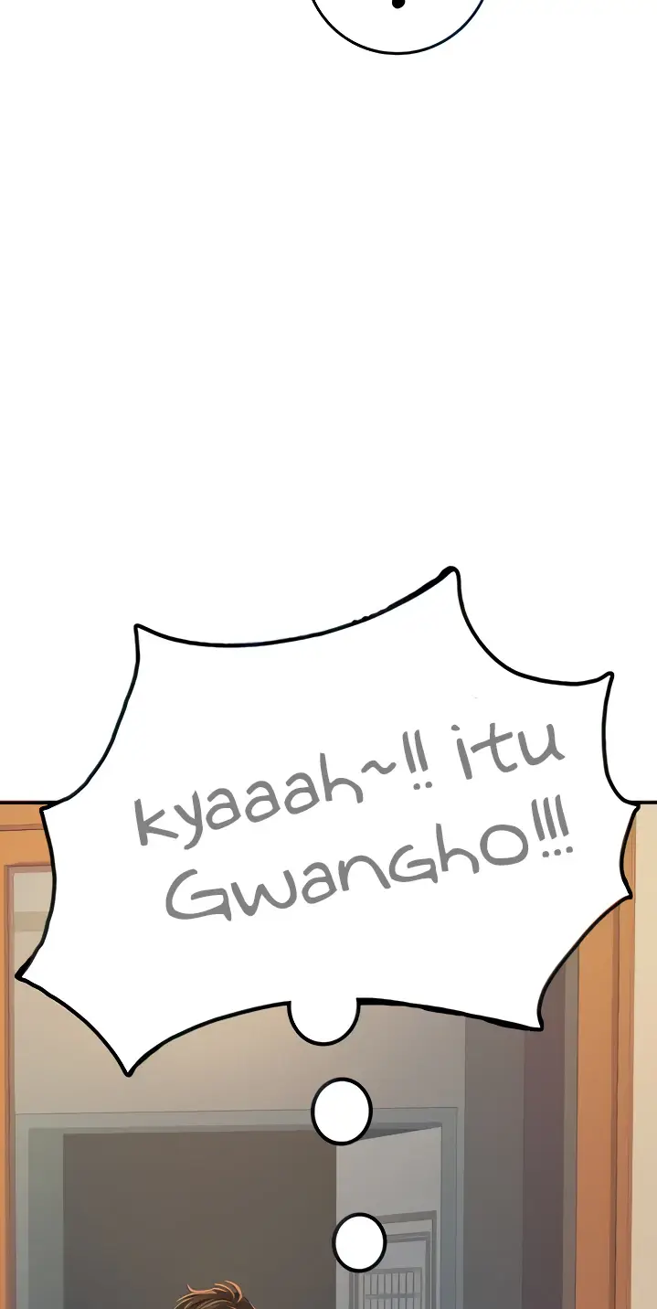 image-komik-komik-intern-haenyeo-chapter-43-7/76