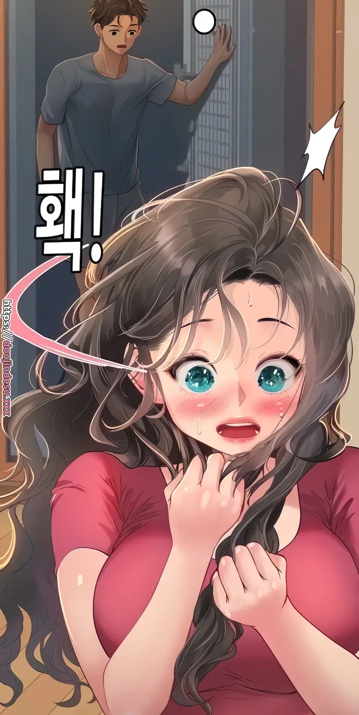 image-komik-komik-intern-haenyeo-chapter-43-8/76