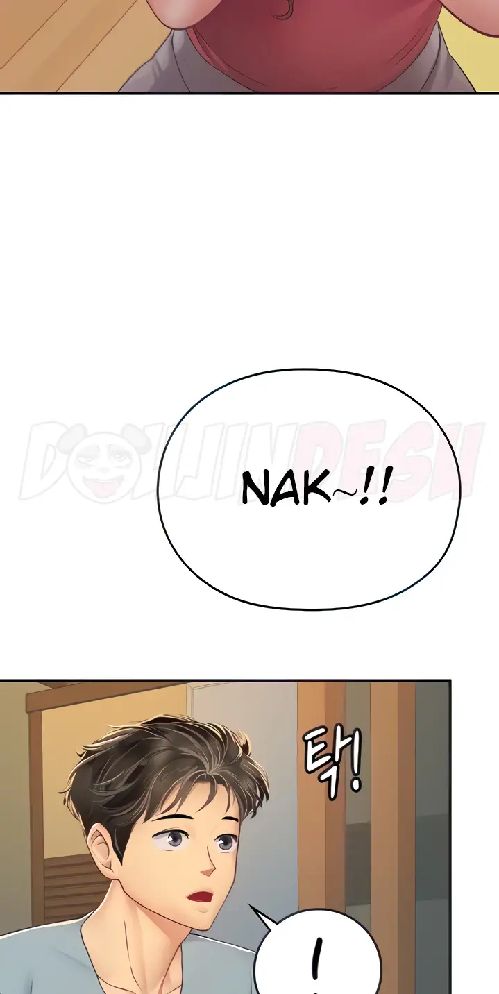 image-komik-komik-intern-haenyeo-chapter-43-9/76