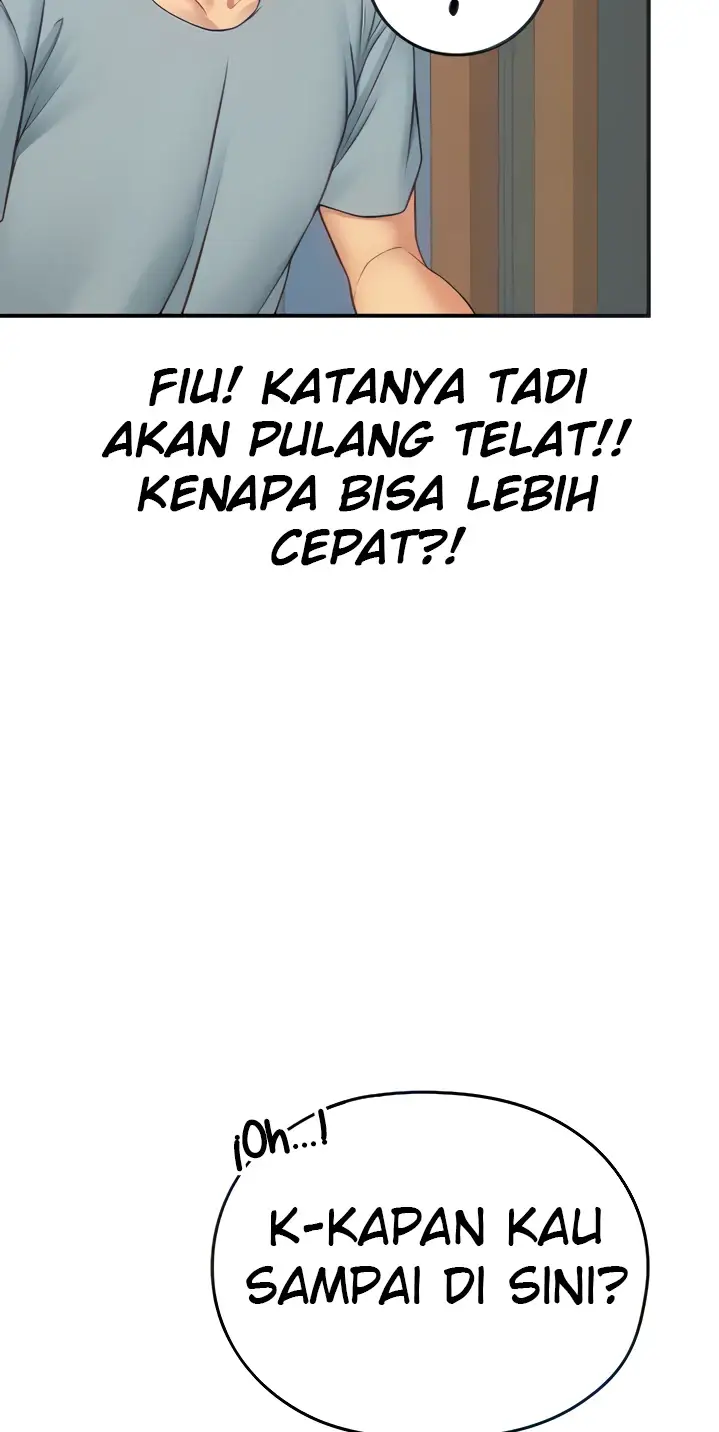 image-komik-komik-intern-haenyeo-chapter-43-10/76