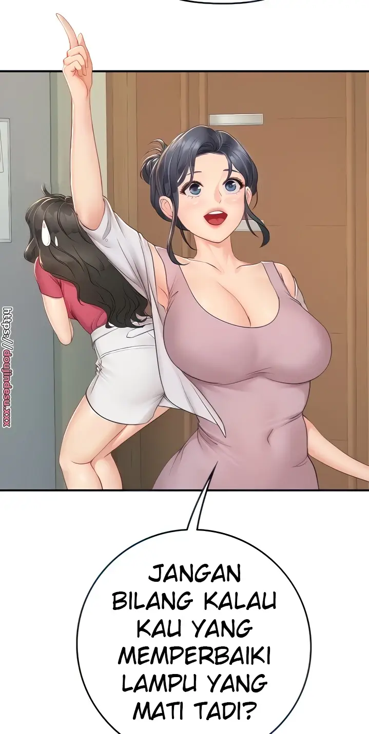 image-komik-komik-intern-haenyeo-chapter-43-11/76