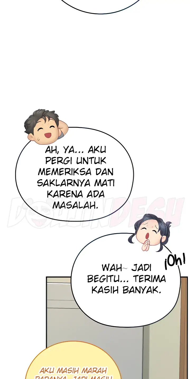 image-komik-komik-intern-haenyeo-chapter-43-12/76