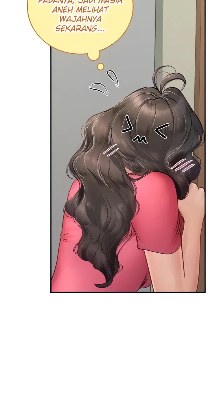 image-komik-komik-intern-haenyeo-chapter-43-13/76