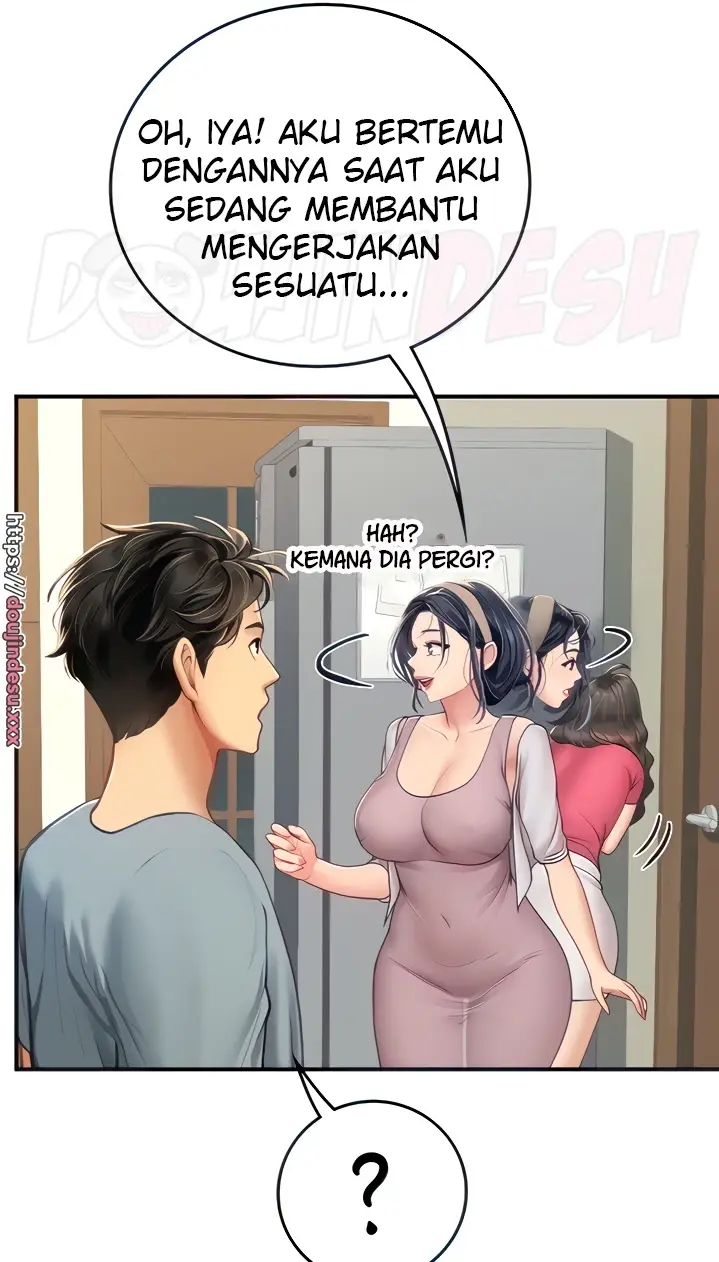 image-komik-komik-intern-haenyeo-chapter-43-14/76
