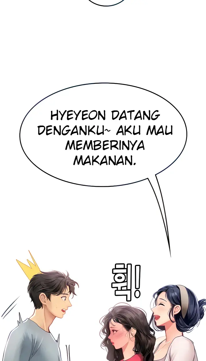 image-komik-komik-intern-haenyeo-chapter-43-15/76